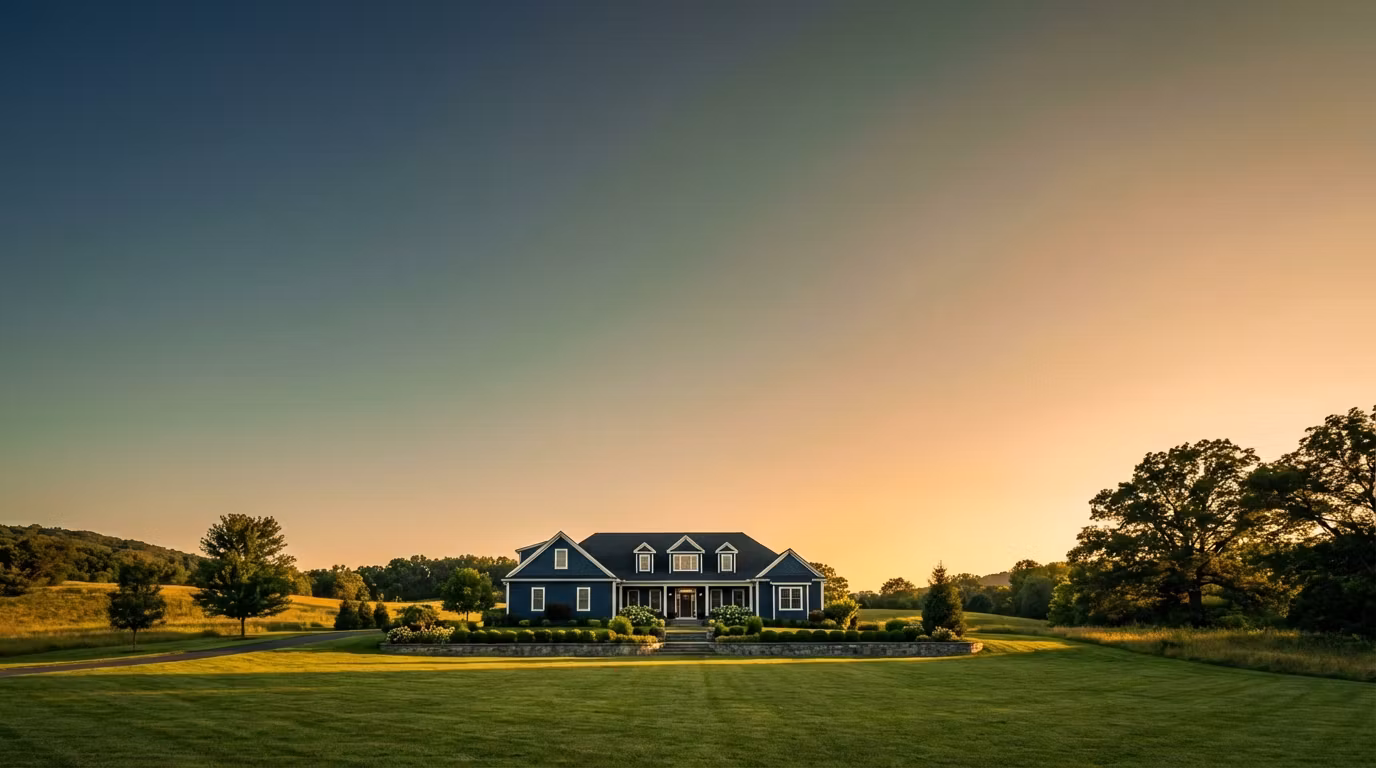 CDS Property Maintenance