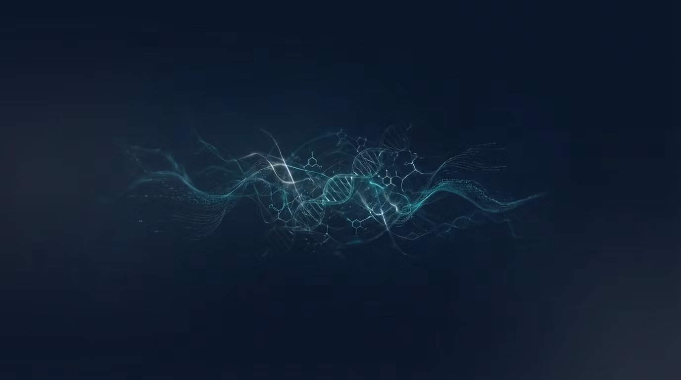 The Quantum Distillery 