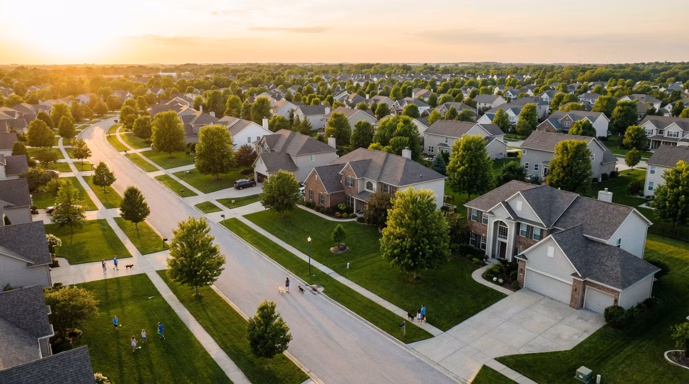 Deal Flow Membership