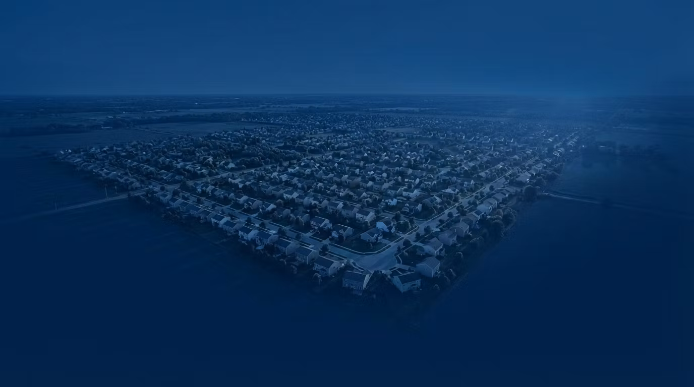 Midwest Deal Connect