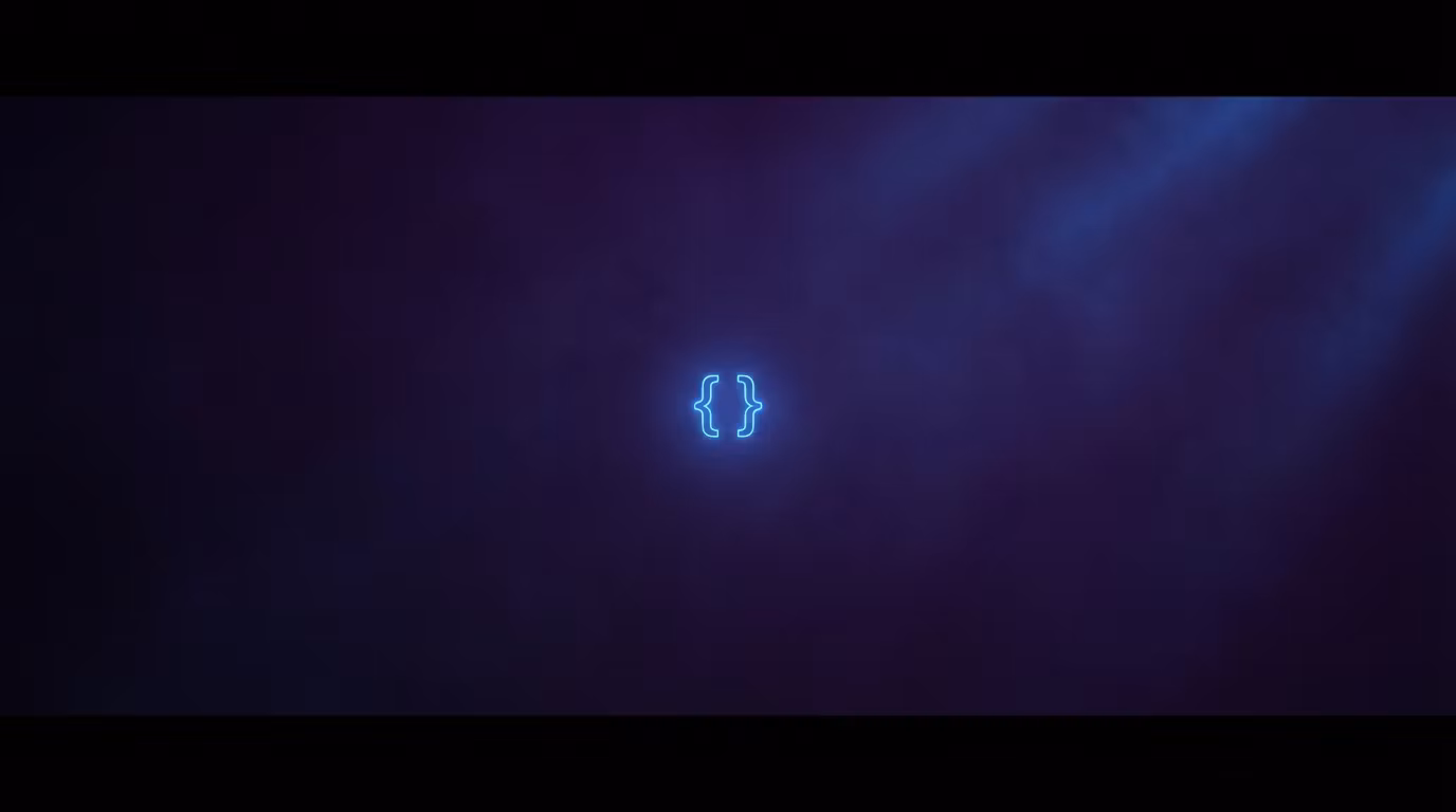 TradeMasters Elite Group