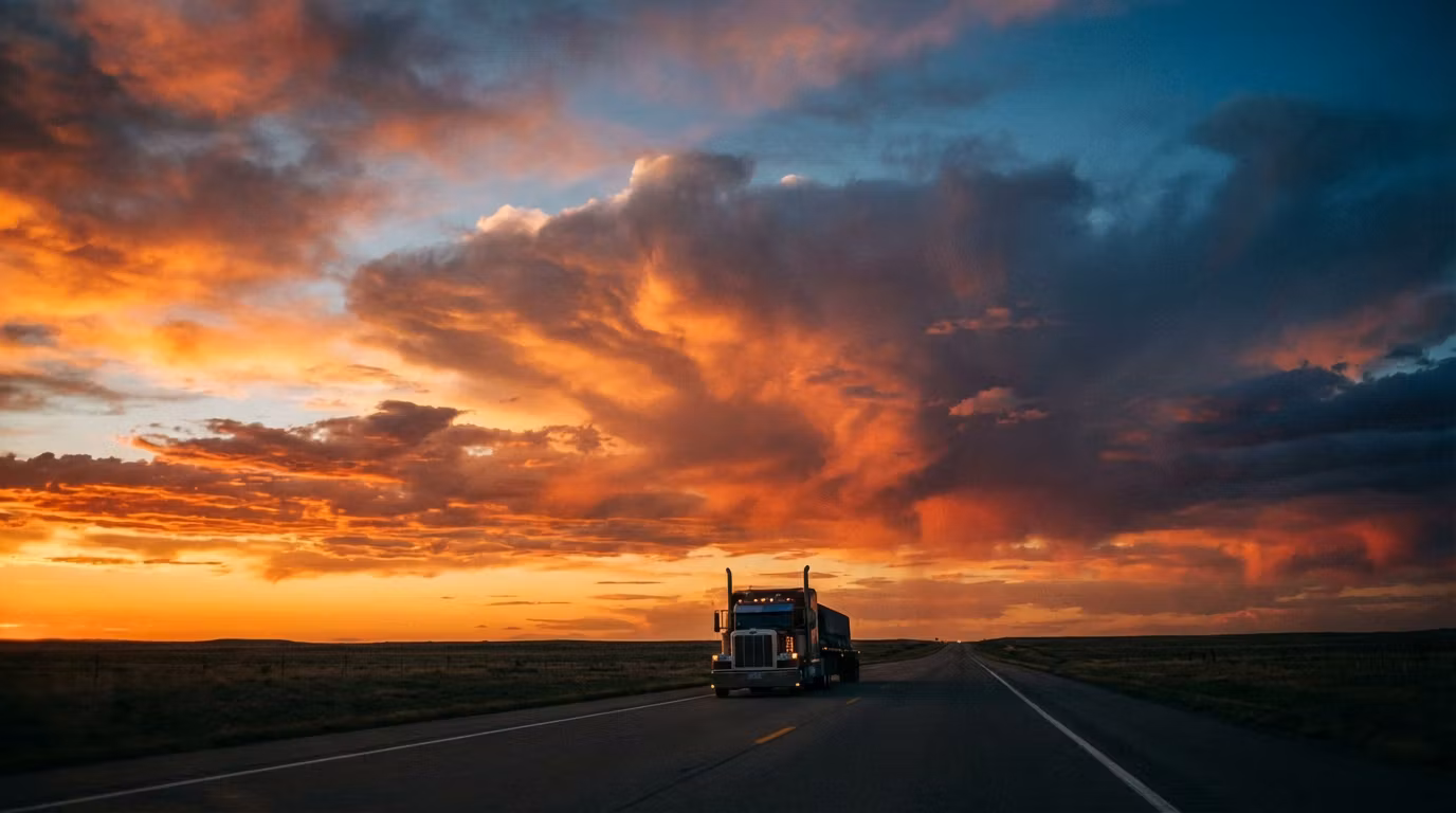 Free Dispatch Community