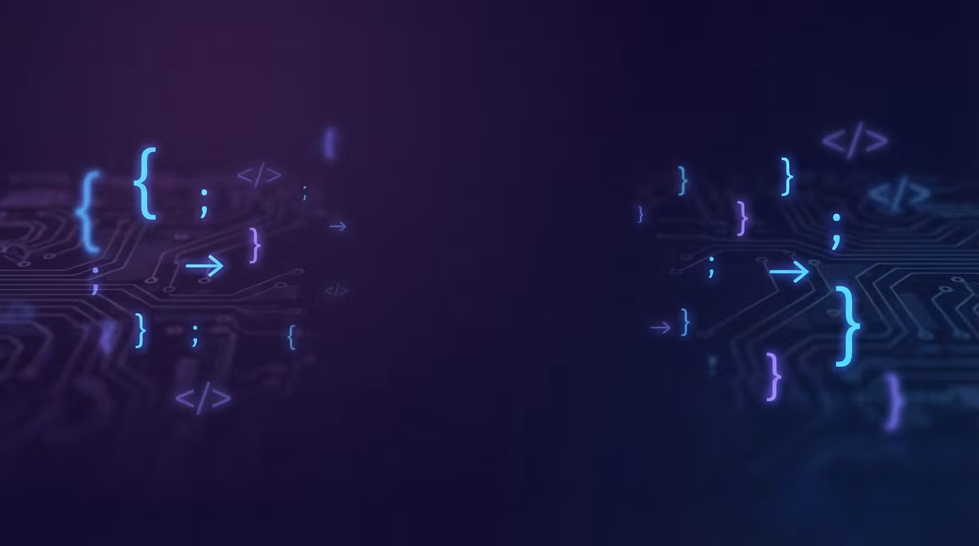 كورس البرمجة للمبتدئين