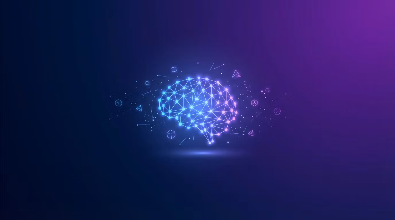 AI Mastery - Free Course