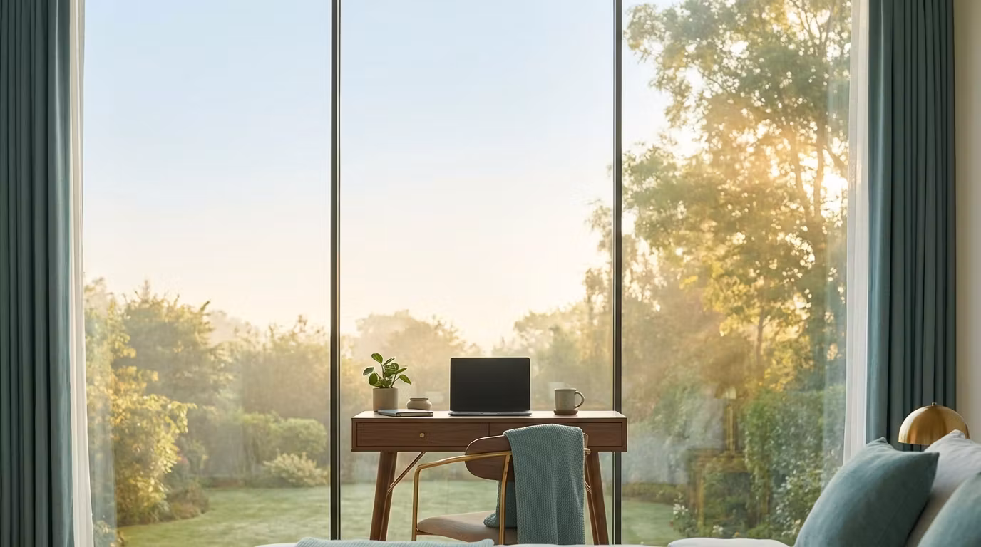 Holistics Healthy Guide