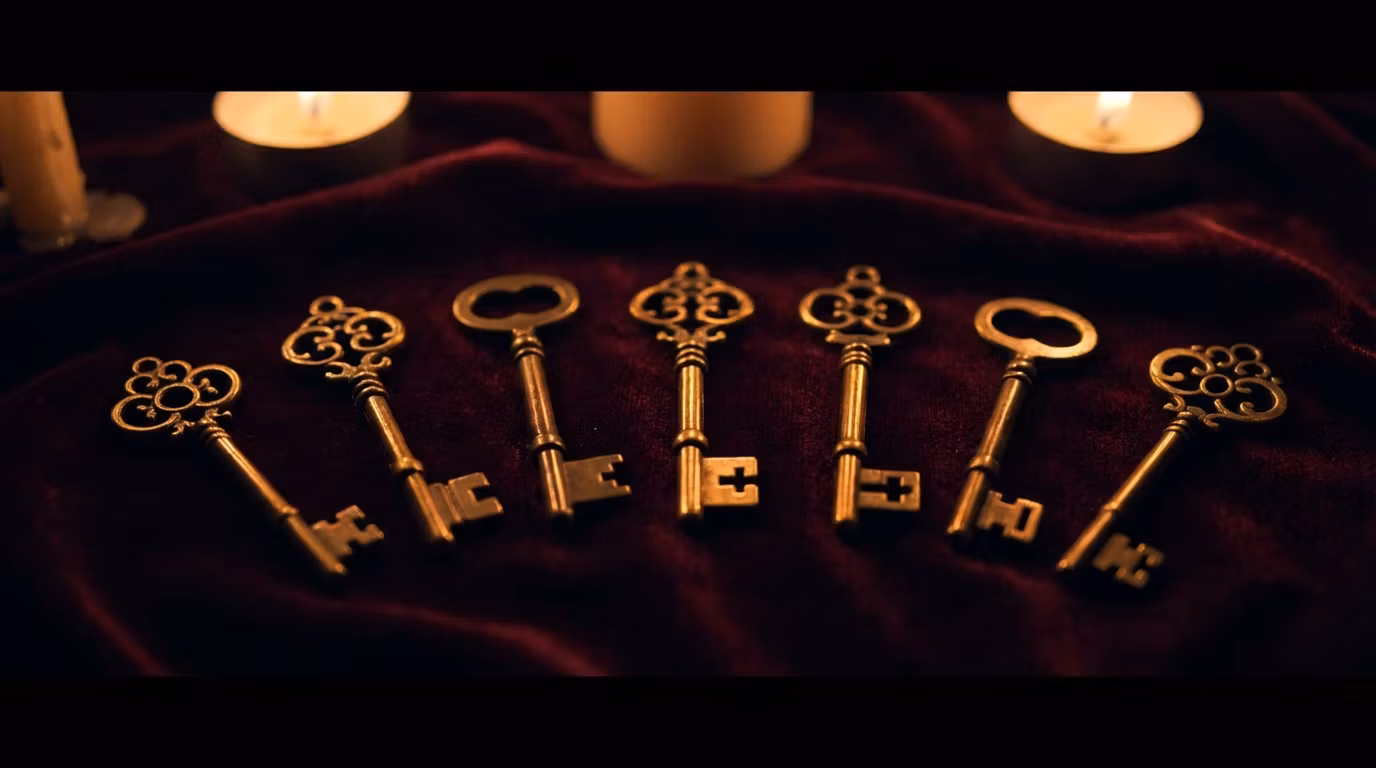 Raw Intimacy Unfiltered