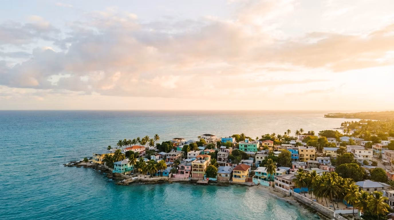 Haitian Language Hub