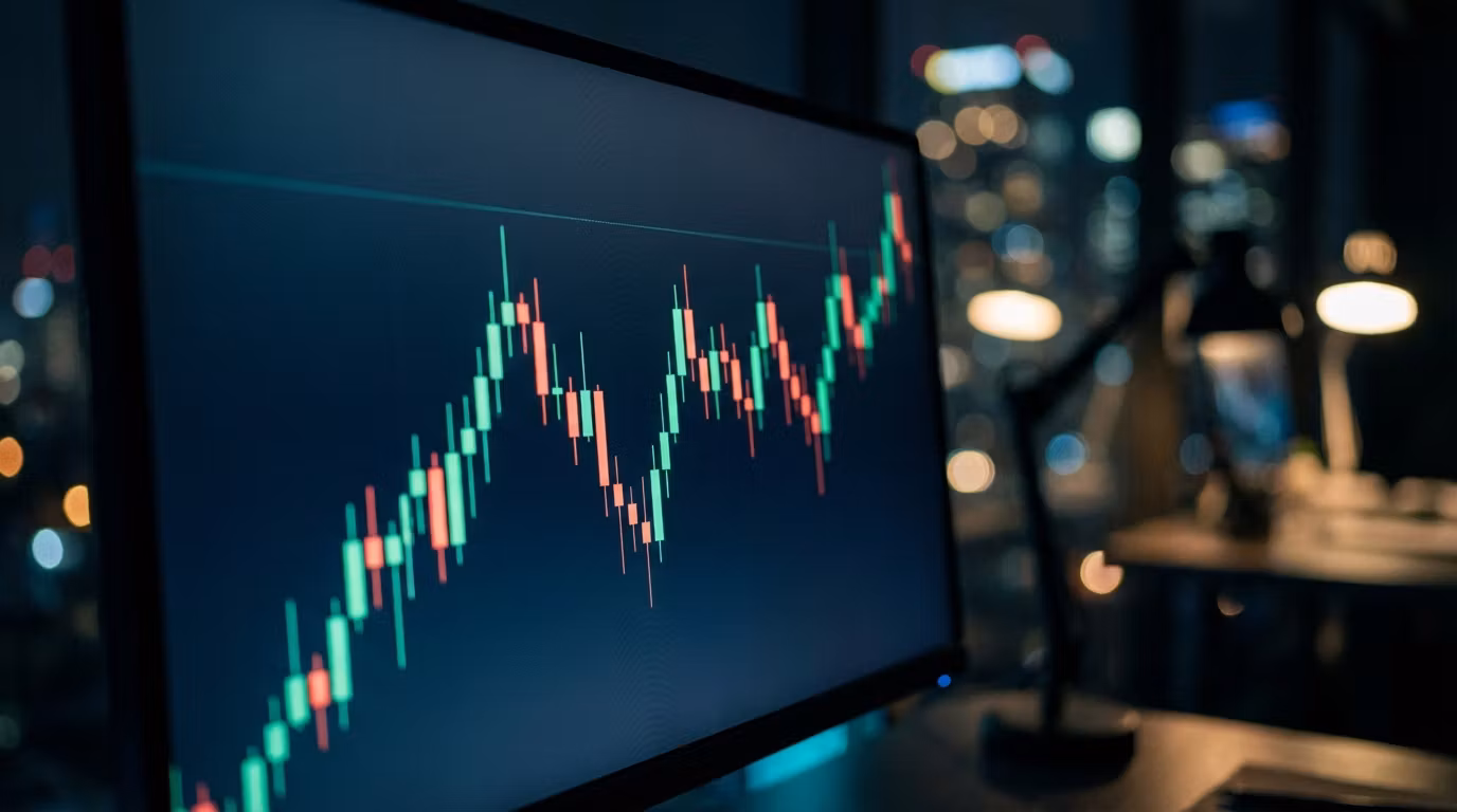 Futures Trading Education