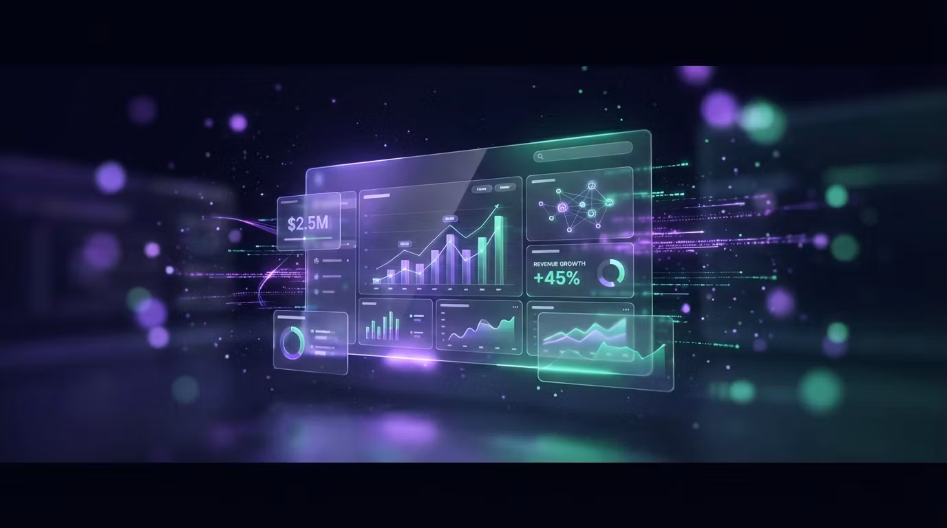 ProfitPilot AI — Revenue OS