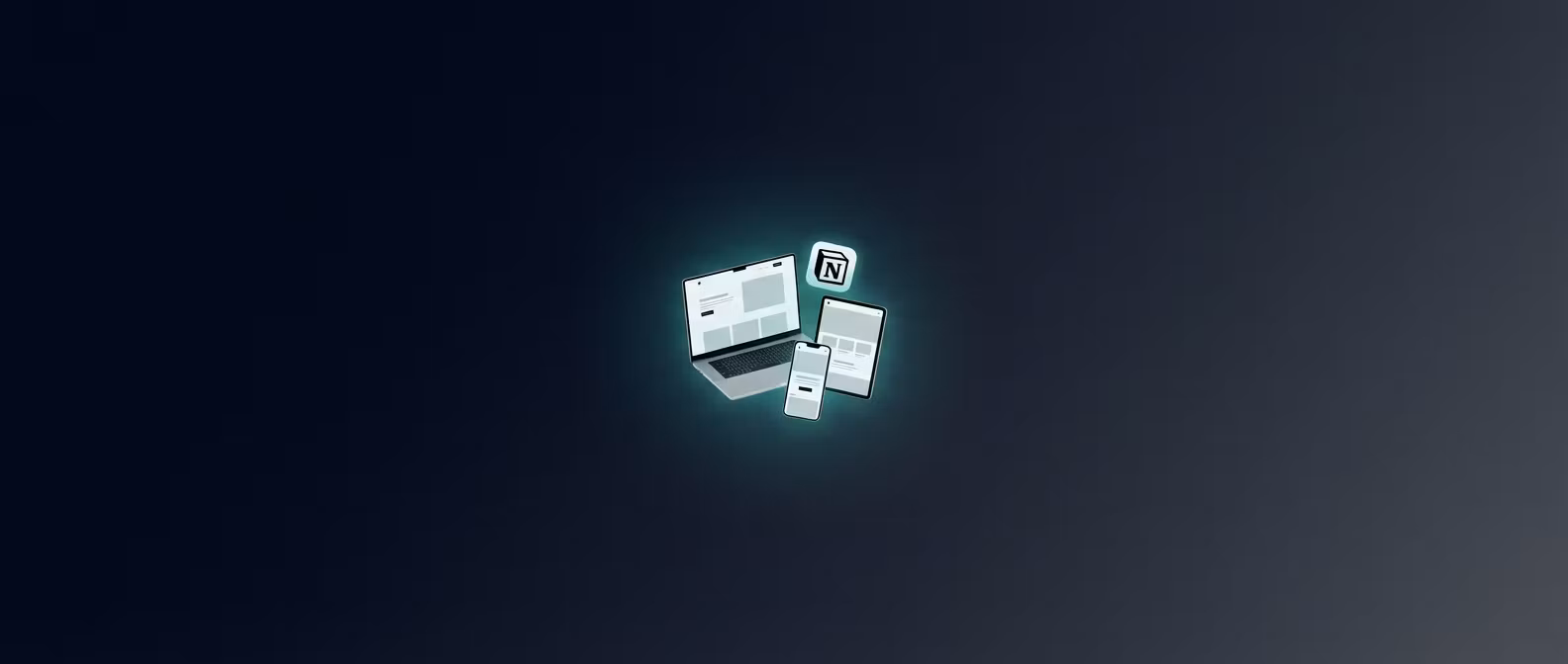 Digital Clutch Studio