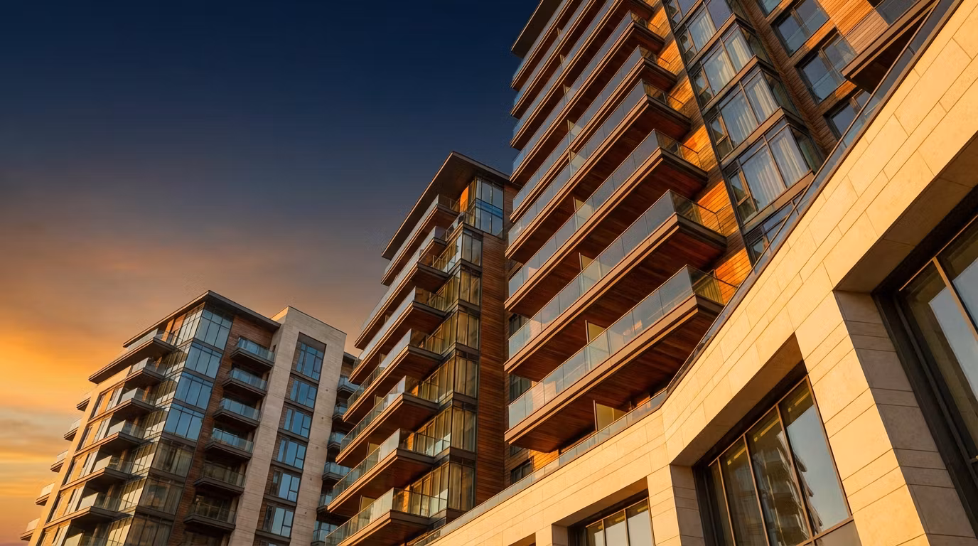 Property Playbook Membership