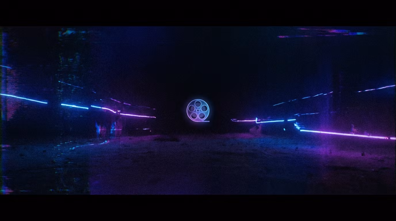 FrazyEdits Community