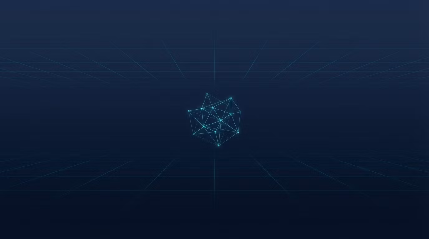 Crypto Innovate Labs