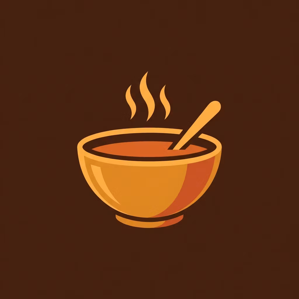 Foards Affordable Soup