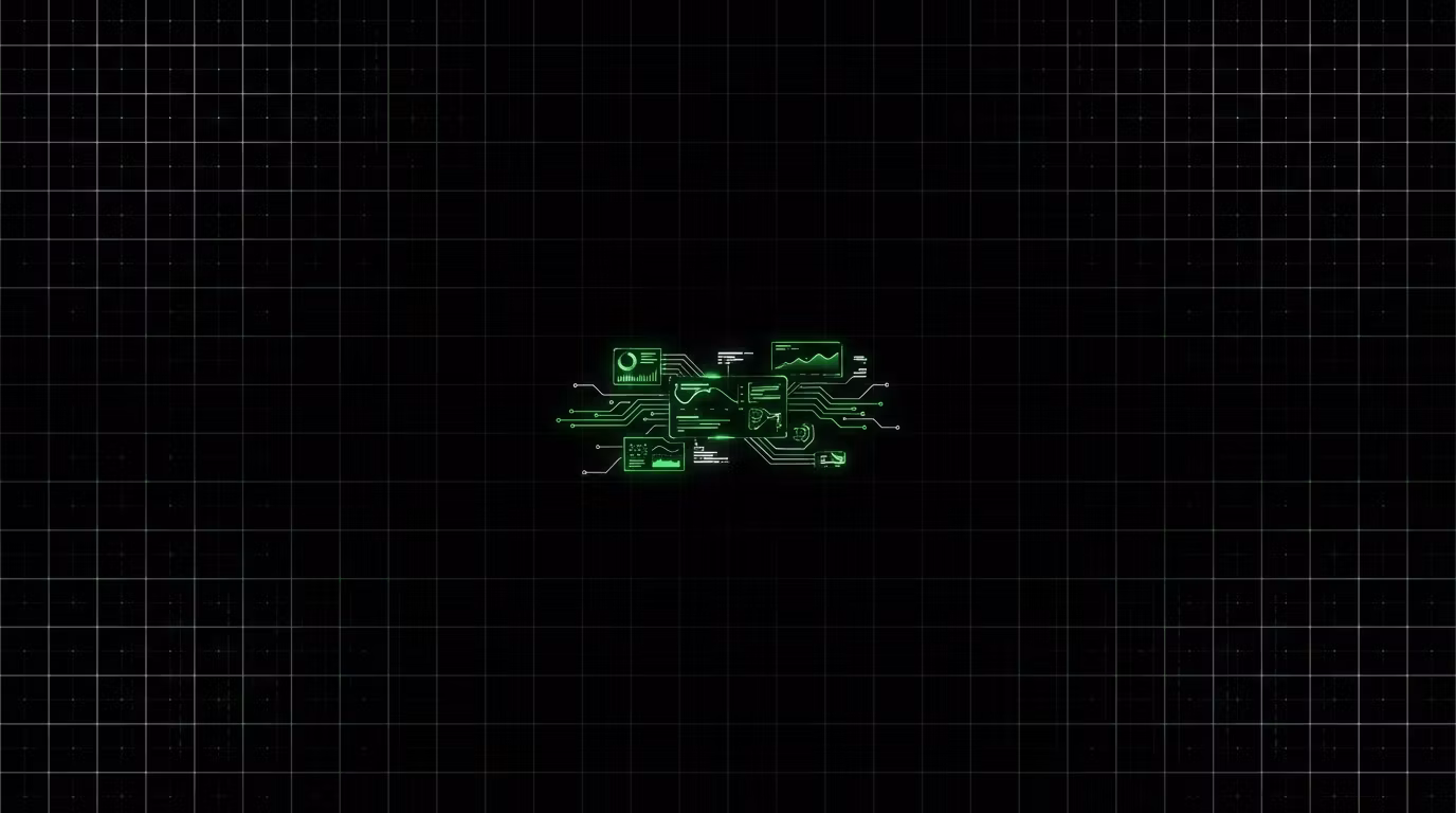 One-Man AI Stack DACH