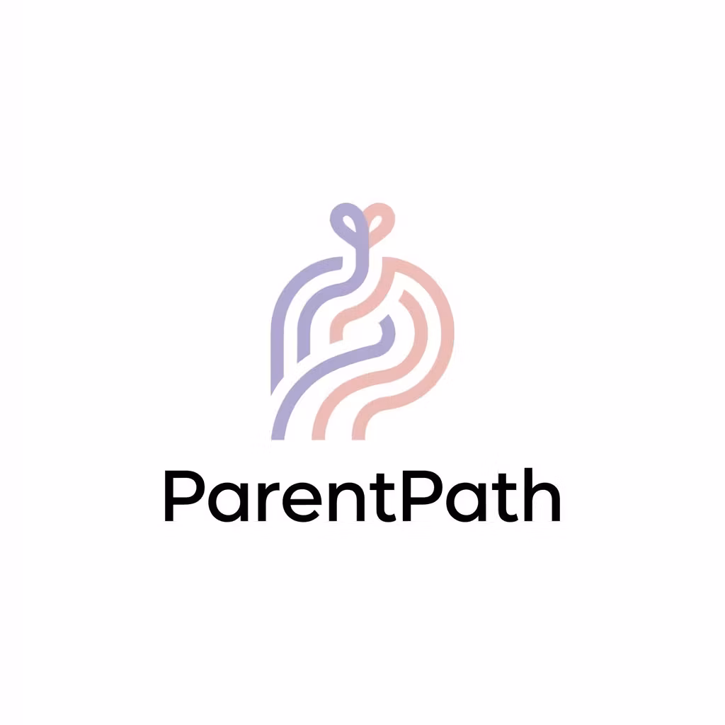 ParentPath