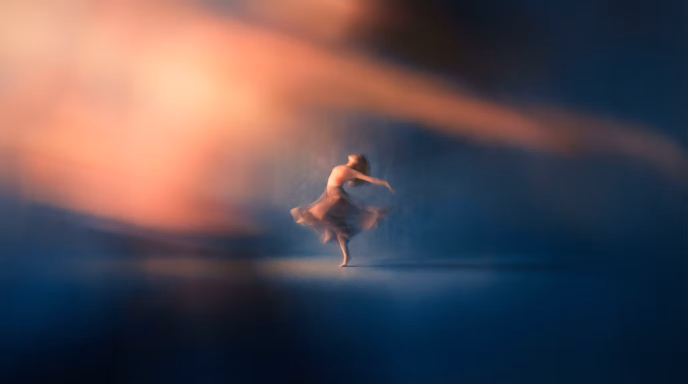 MoveHub 动感课堂