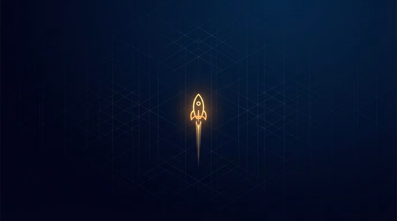 The Startup Playbook