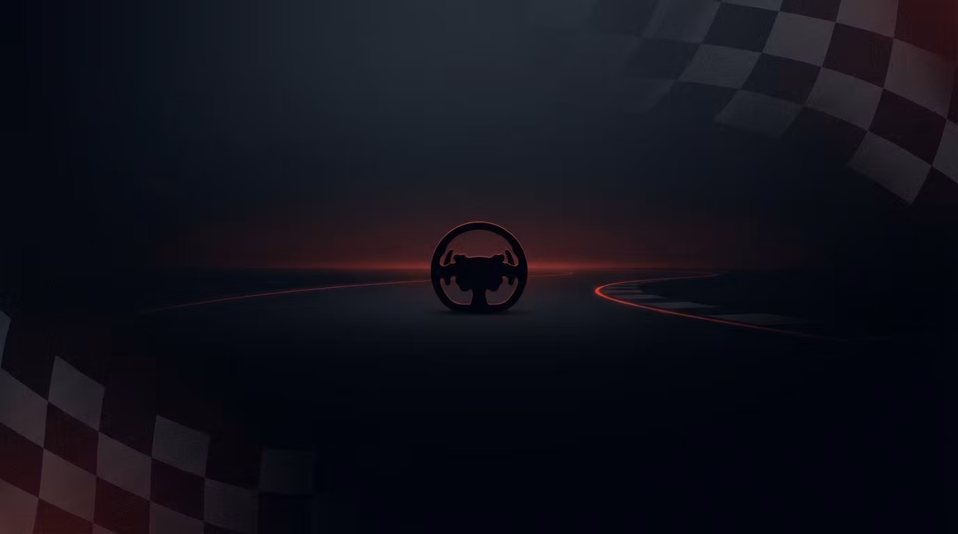 Cody's Clipping Komrades