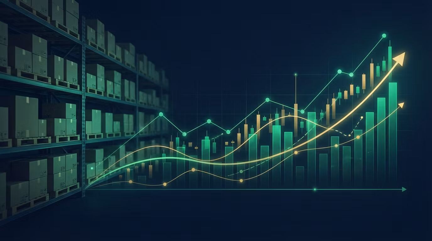  Bountiful Profit Checker 