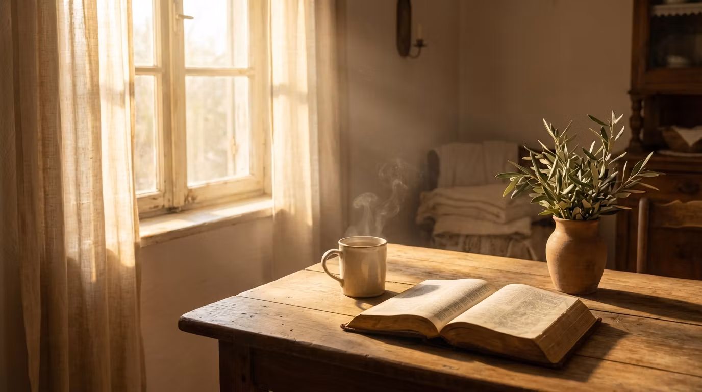 The Wisdom Circle Membership