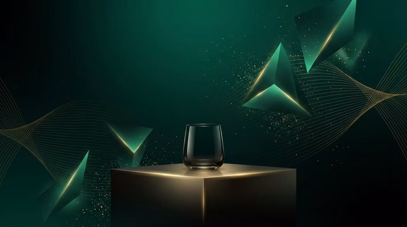 Kerassentials Community