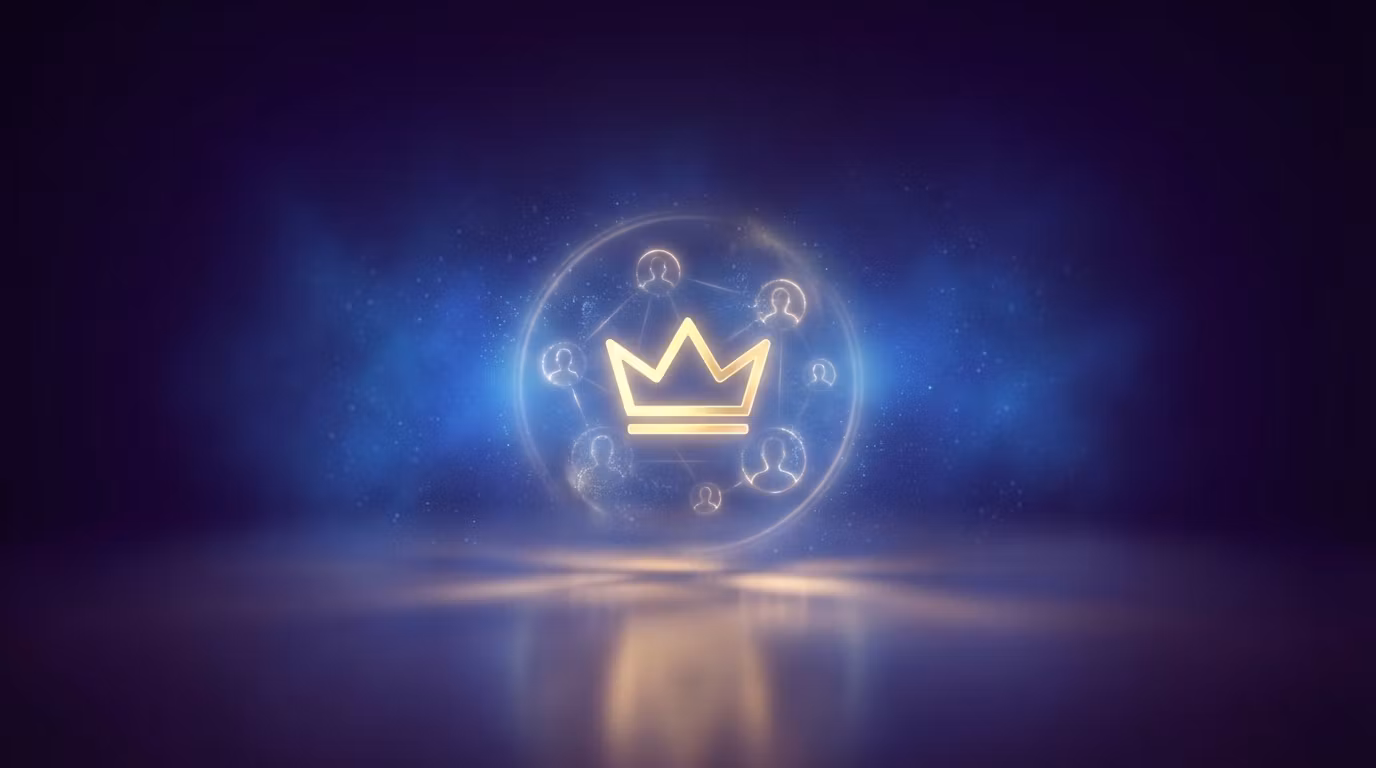 Premium Inner Circle