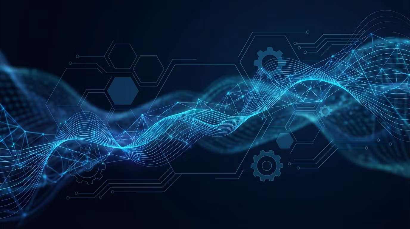 NeuralOps Membership