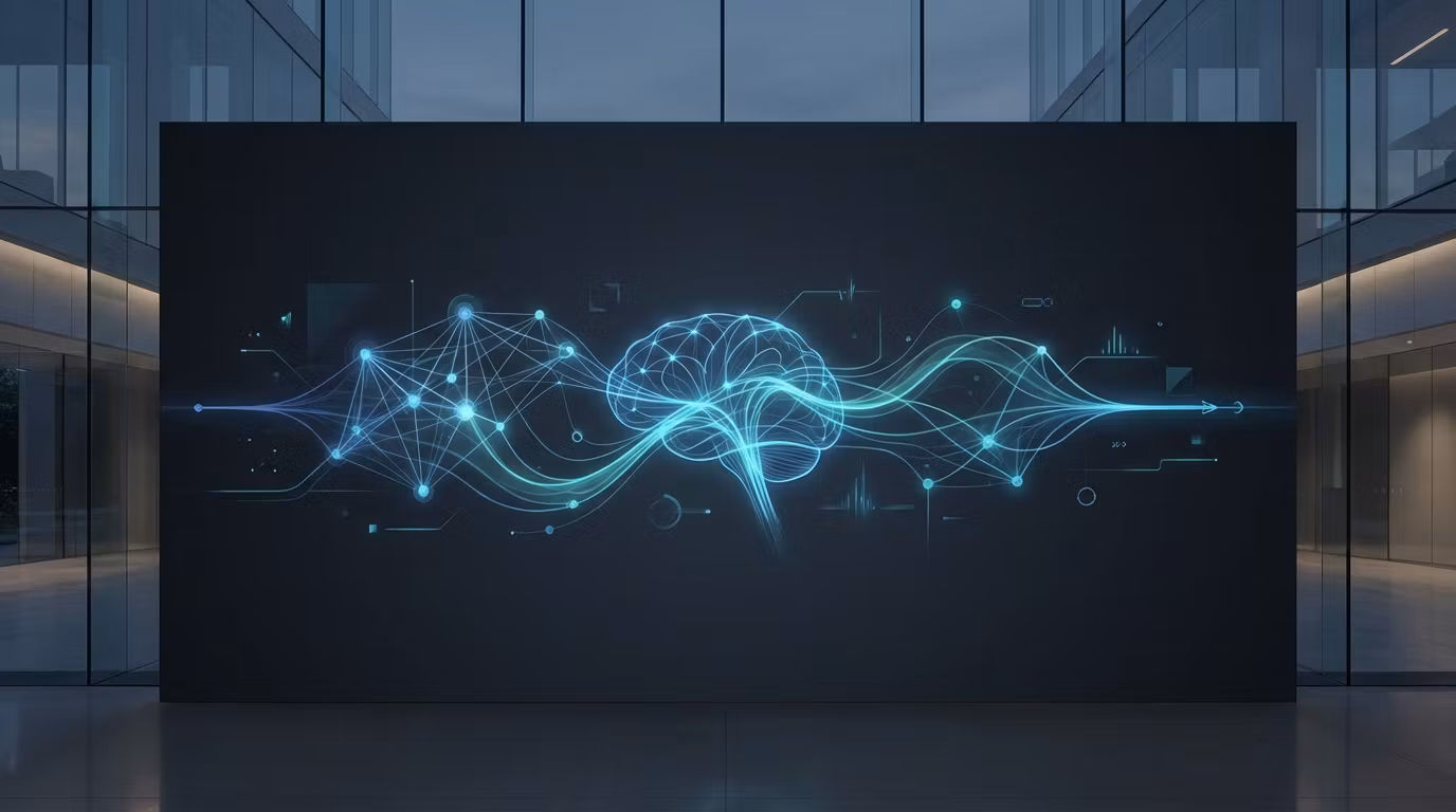 AI Automation Starter