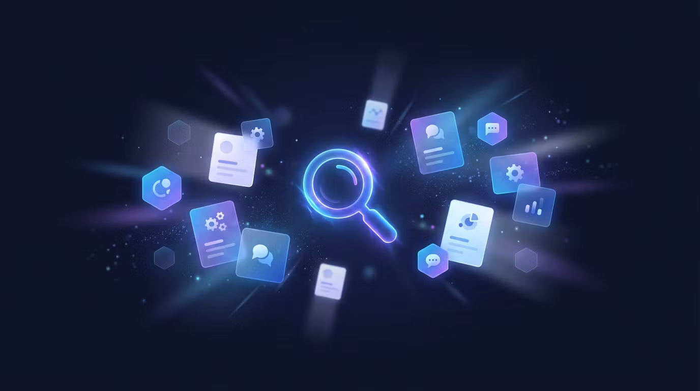 The Whop Discovery Lounge