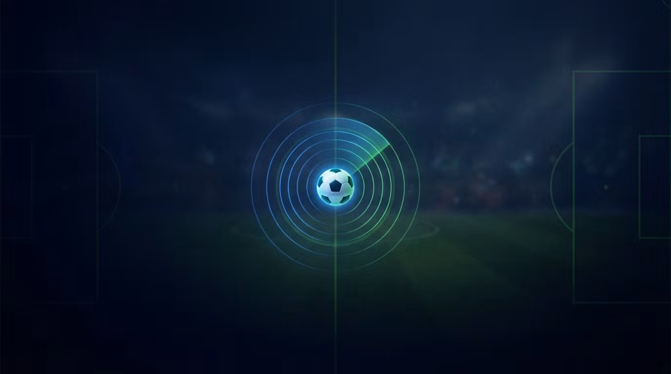 Make Betting Great Again