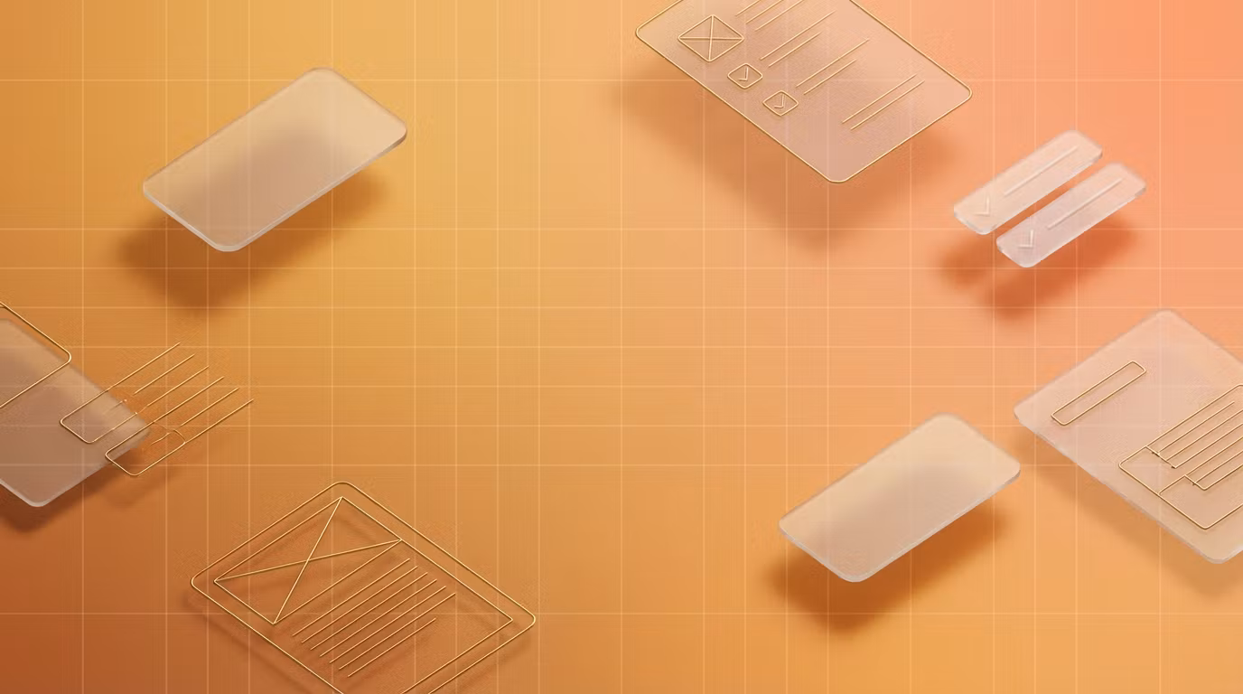 Marketing Templates Pack