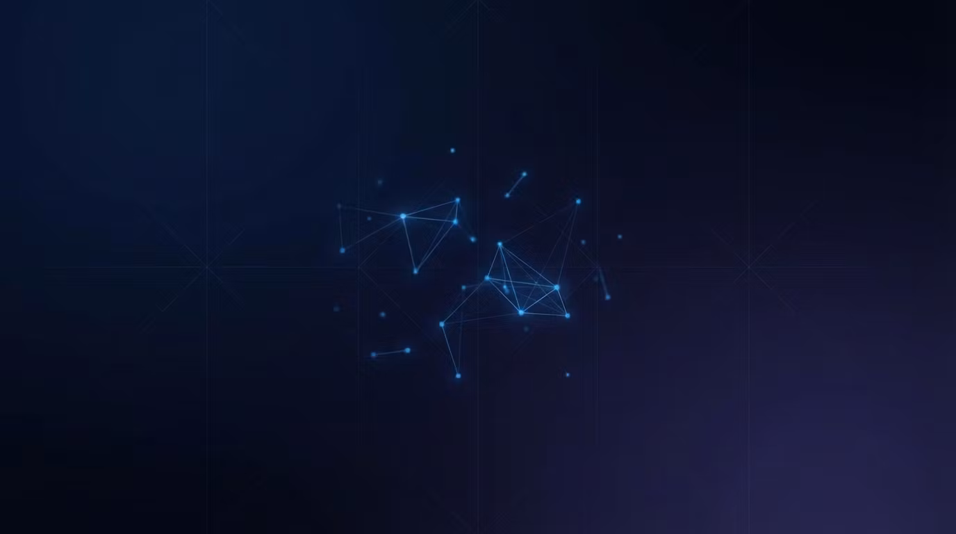 Software Solutions Inc