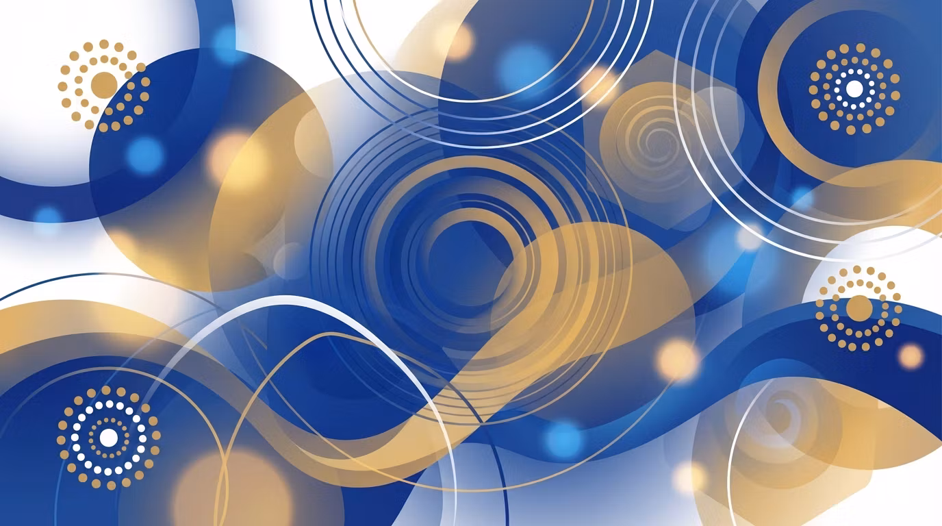 MISHI - My Investment Should Have Impact