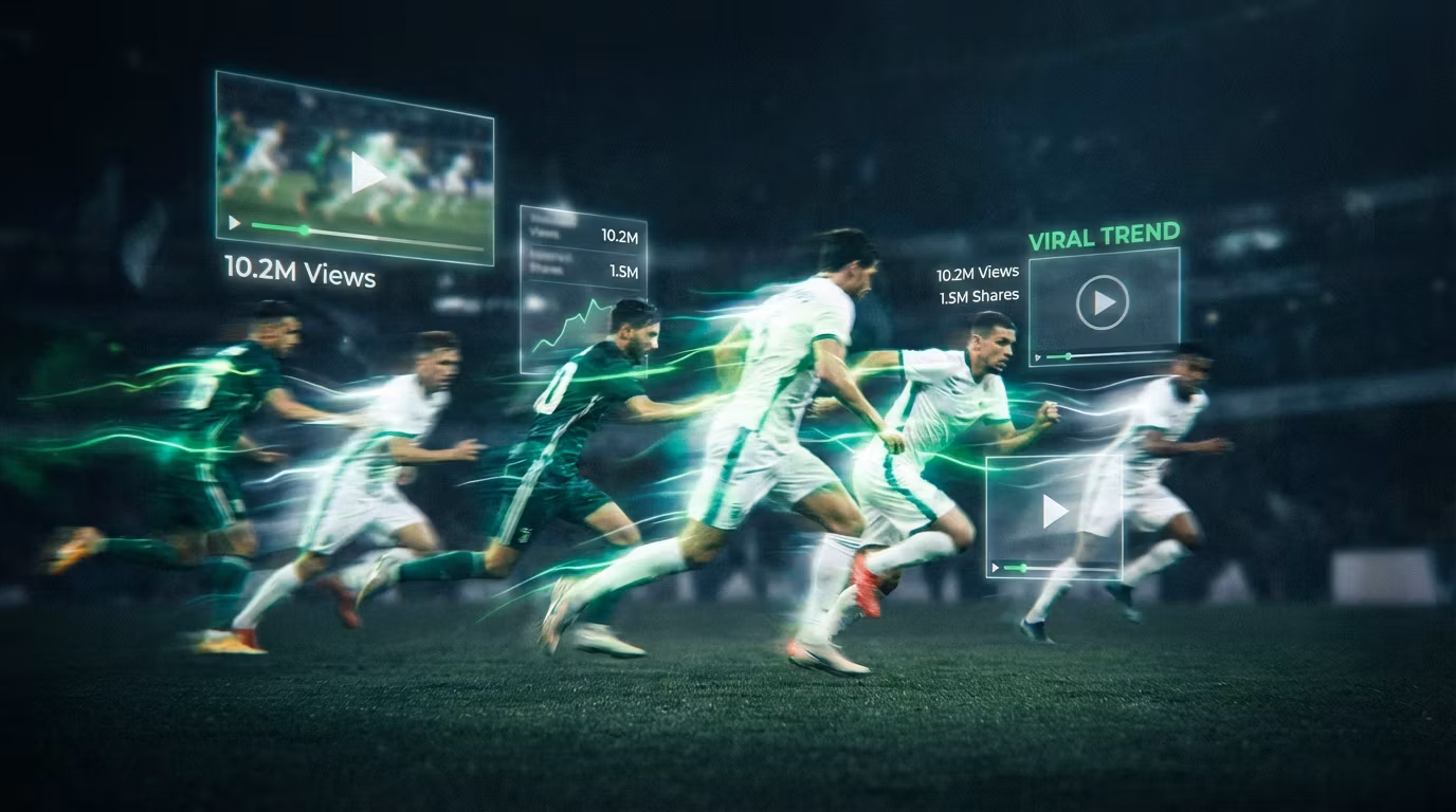 Programa de Clipping