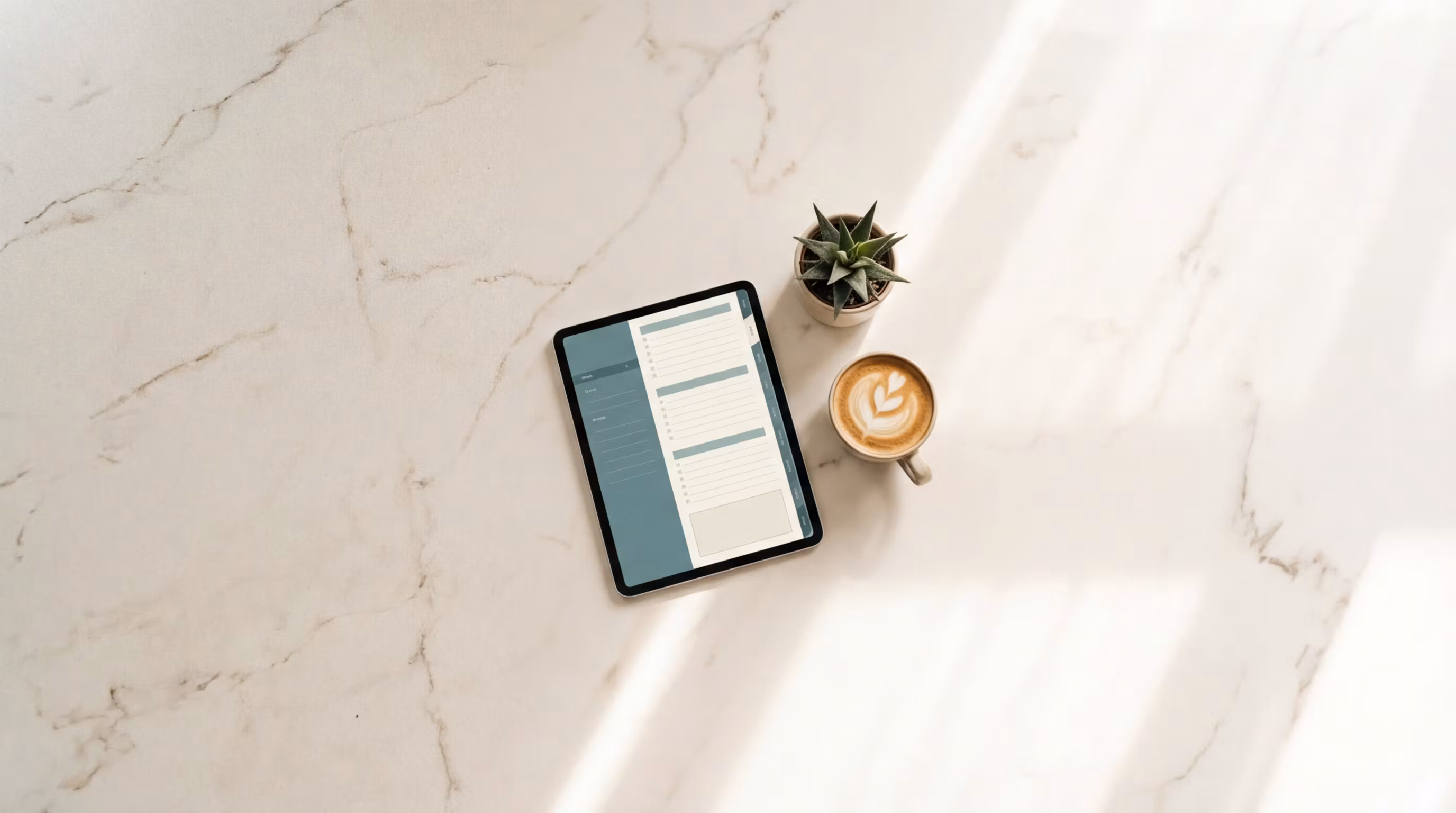 Digital Art Essencé