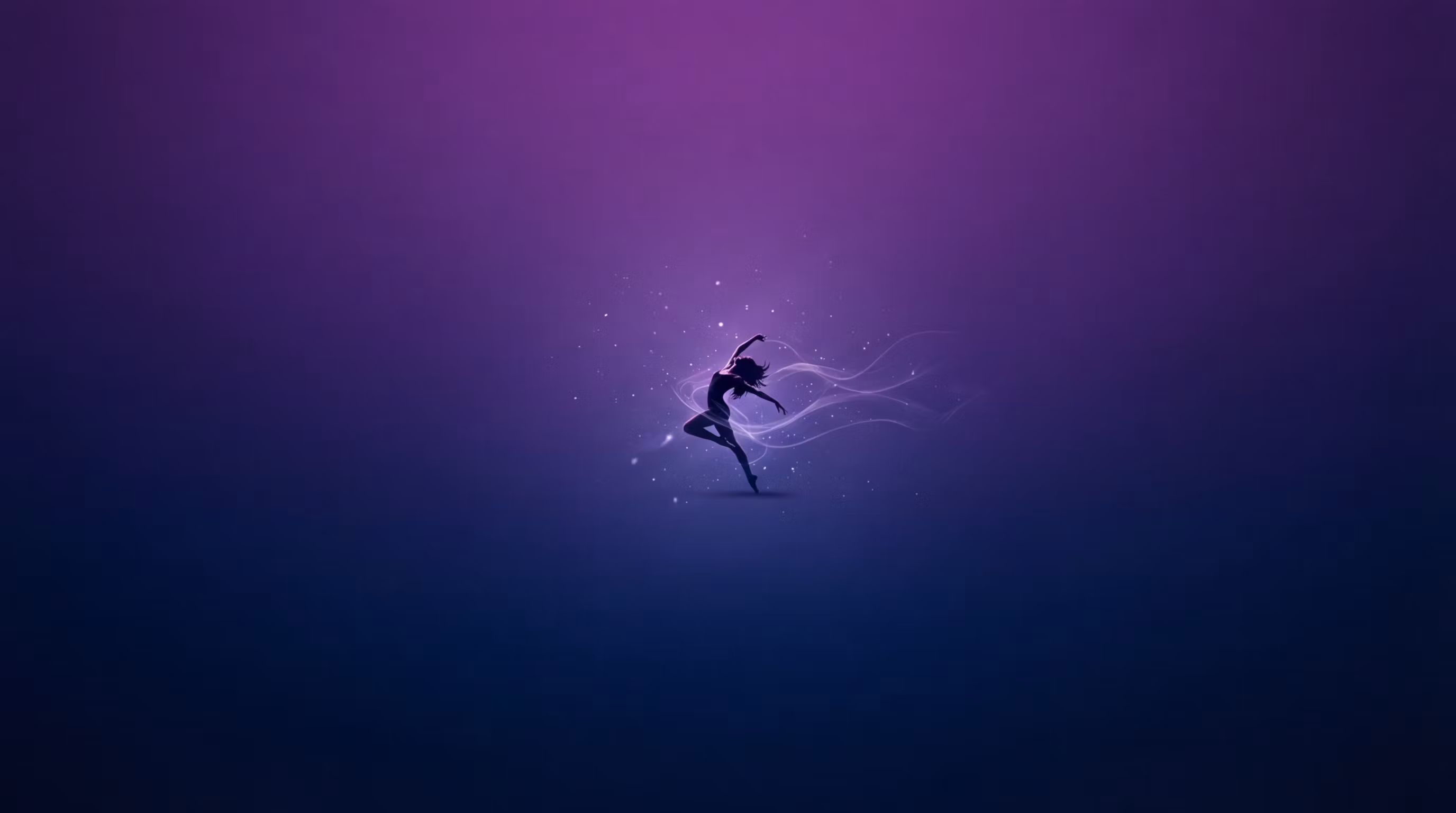 FlowState Dance Academy