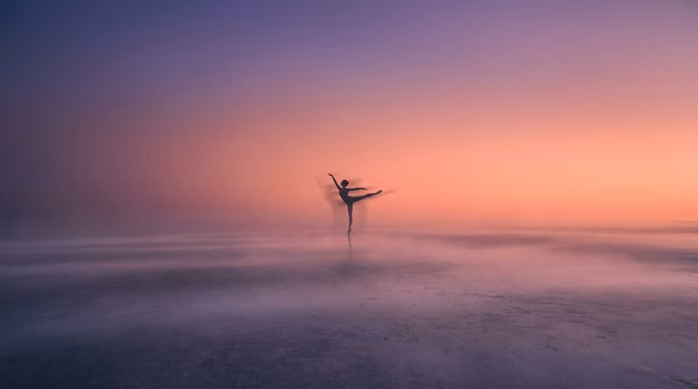 FlowMotion Dance Academy