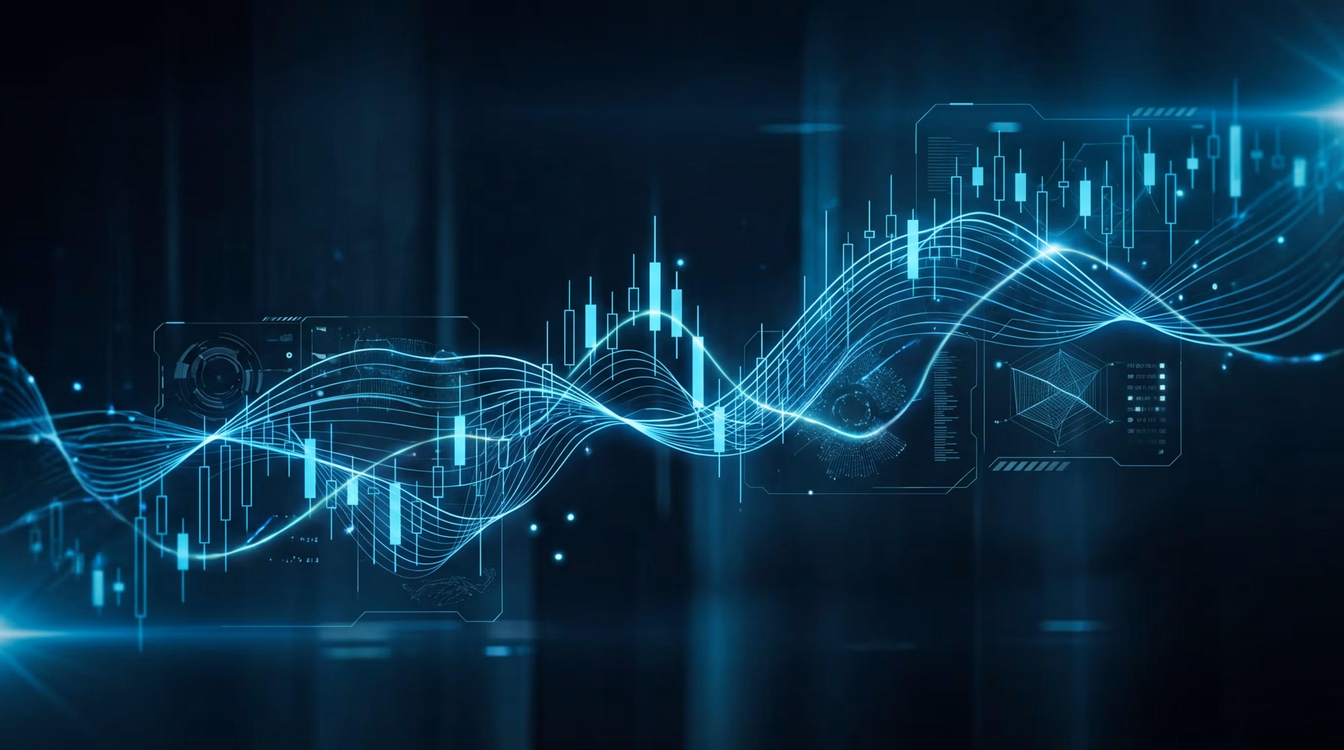 QuantFlow Trading Bot
