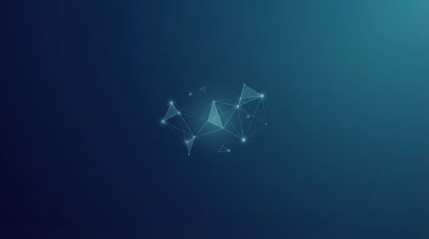 Freelance Jobs | Orders every day