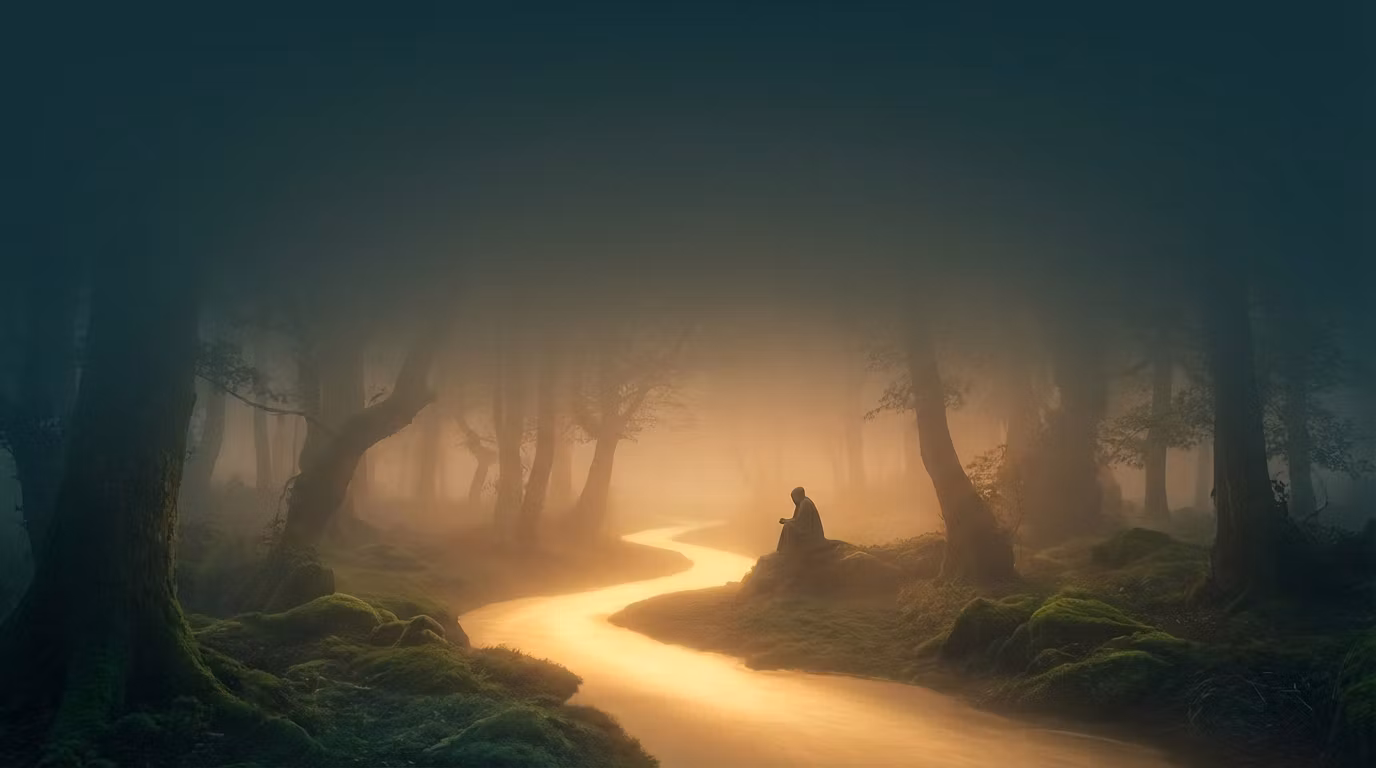 Trilogy Flow | Vida Consciente