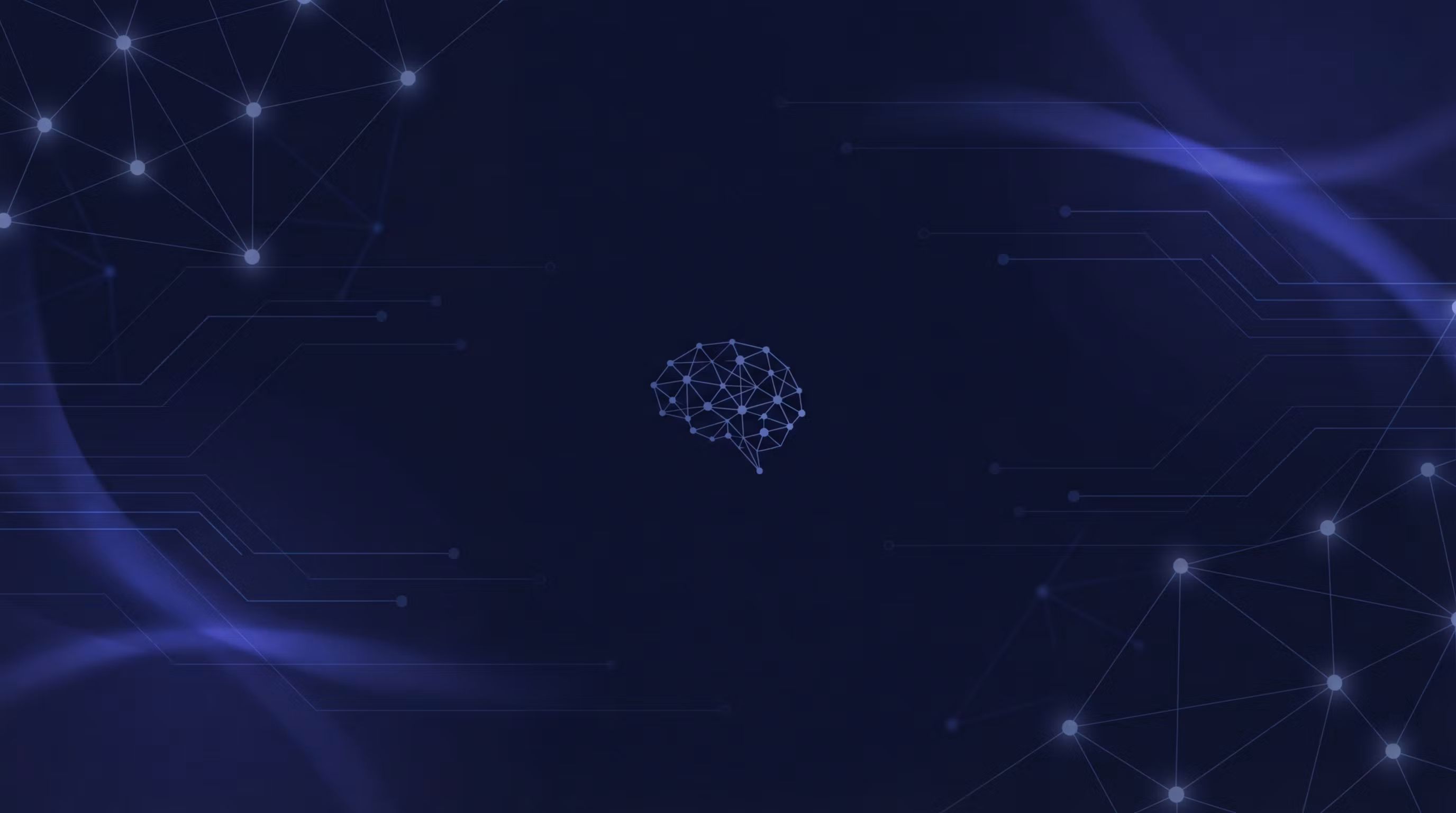 Captive Mind Training