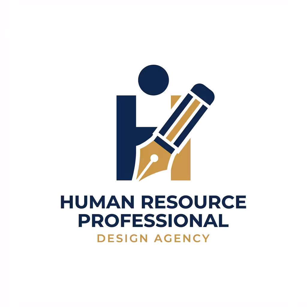 Human Resource Professional