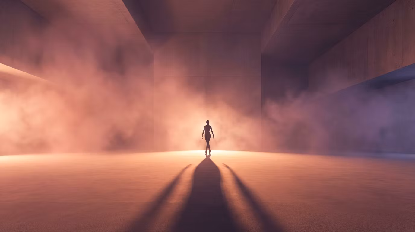 FlowMotion Dance Academy