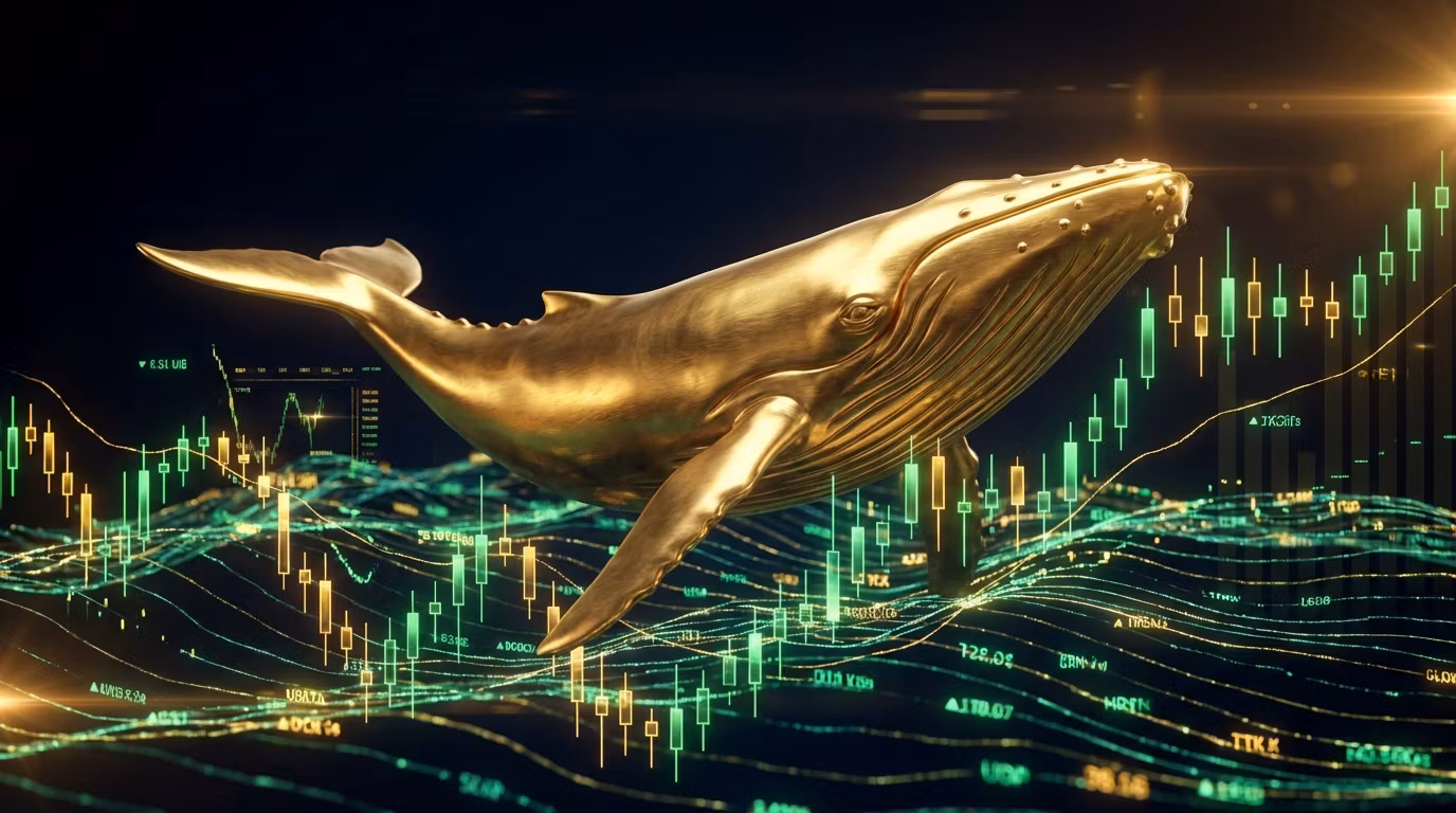 GoldMan's Inner Circle