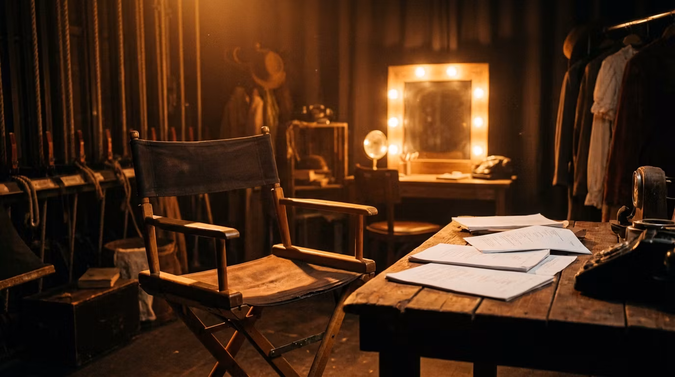 Complete course bundle