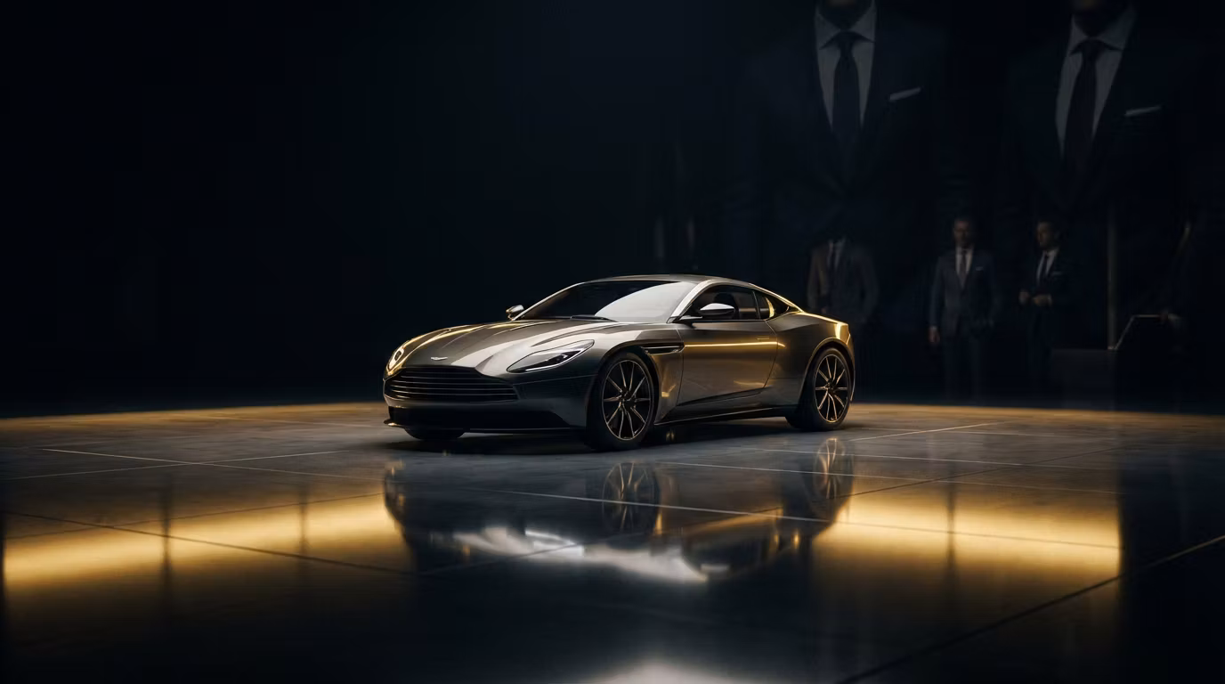 The Dealmaker Method