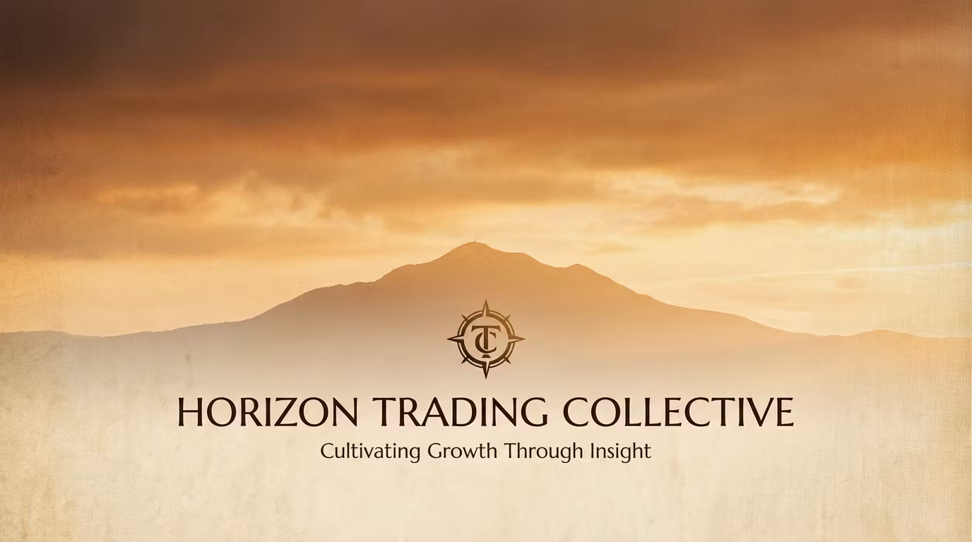ProEdge Trading Collective 