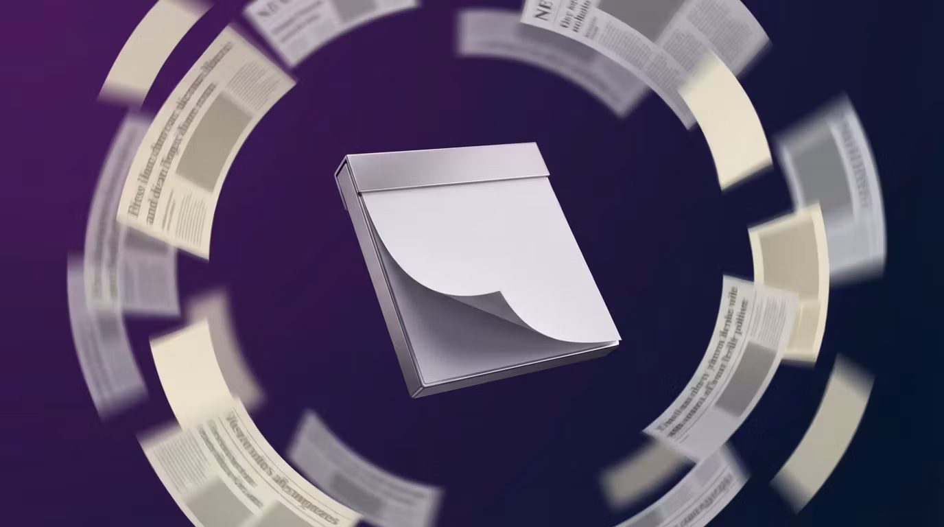 Monthly Press Retainer