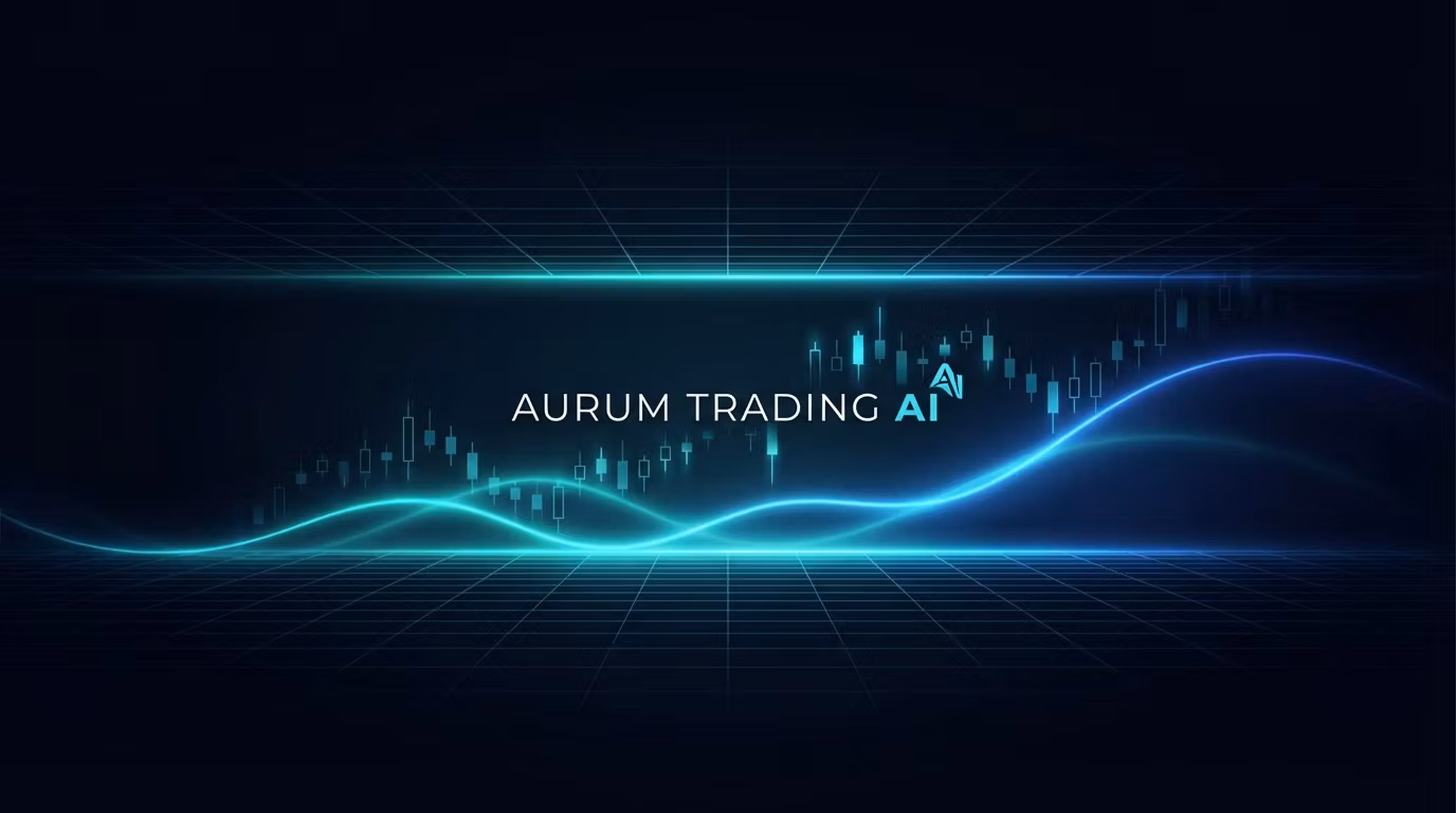 PulseTrader AI